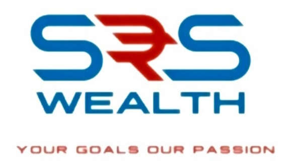 SRS Wealth